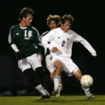 Introducing New Styles of Football Soccer Introducing New Styles of Football Soccer