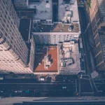 AI from pixels to art headliners AI from pixels to art headliners