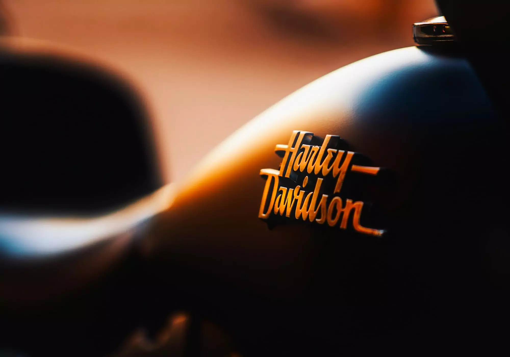 Reviving classic designs via tech Light Guitar Travel Transportation Motorcycle Color 1163745 Pxhere 65de3286a8d