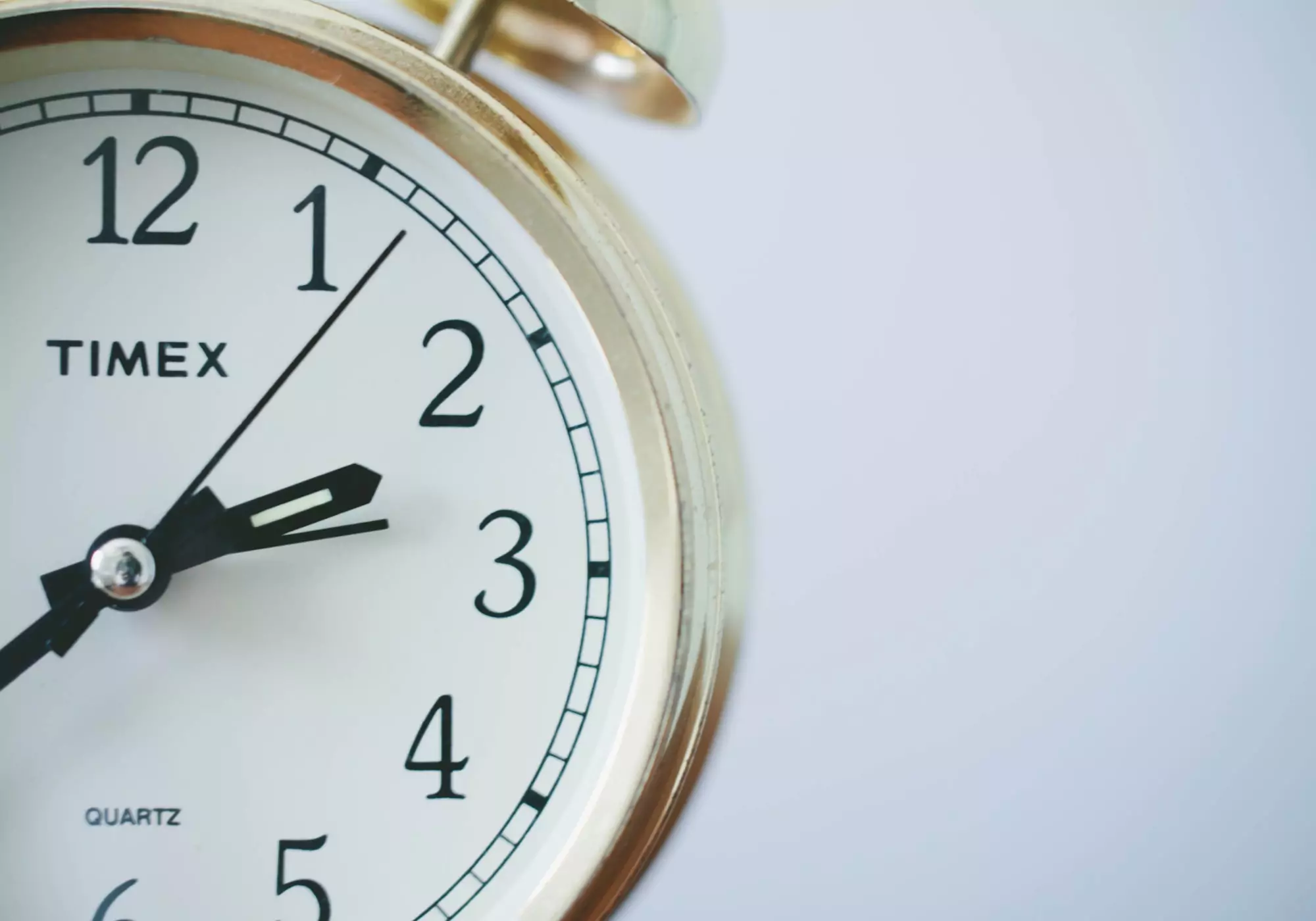 Rapid Aircraft Interior Design via Renderings Watch Hand Clock Time Hour Alarm Clock 237 Pxhere 65de325b914